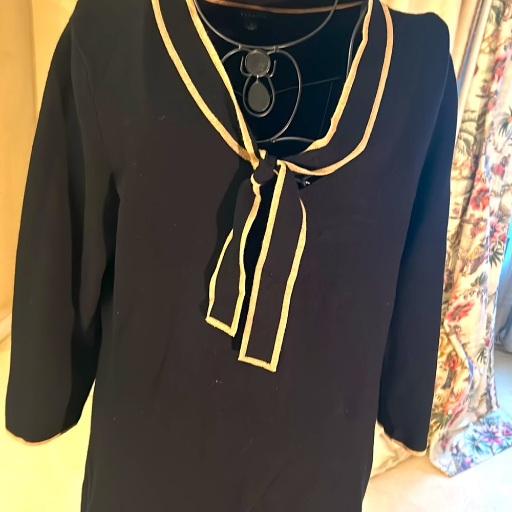 Talbots. - Picture 3 of 6